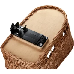 Panier Arrière BASIL PASJA ANIMAL 45cm -Sacs à Dos et Bananes Soldes 1124636 045B600x6005D 1