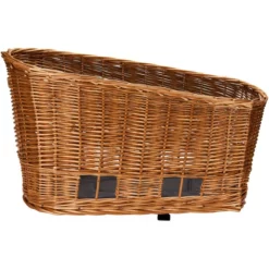 Panier Arrière BASIL PASJA ANIMAL 50cm -Sacs à Dos et Bananes Soldes 1124639 025B600x6005D 1