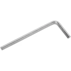 Panier Arrière BASIL PASJA ANIMAL 50cm -Sacs à Dos et Bananes Soldes 1124639 065B600x6005D 1