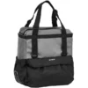 Sacoche De Porte-Bagages BASIL SHOPPER XL (20L) -Sacs à Dos et Bananes Soldes 1124654 015B600x6005D