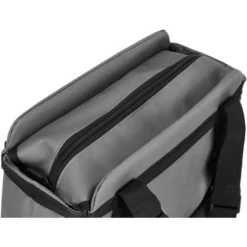 Sacoche De Porte-Bagages BASIL SHOPPER XL (20L) -Sacs à Dos et Bananes Soldes 1124654 055B600x6005D
