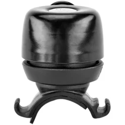 Sonnette BBB NOISY -Sacs à Dos et Bananes Soldes 1128851 015B600x6005D 1