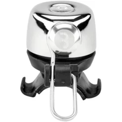 Sonnette BBB NOISY -Sacs à Dos et Bananes Soldes 1128854 015B600x6005D 1