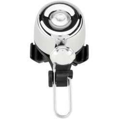 Sonnette BBB NOISY -Sacs à Dos et Bananes Soldes 1128854 025B600x6005D 1