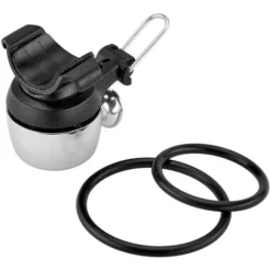 Sonnette BBB NOISY -Sacs à Dos et Bananes Soldes 1128854 035B600x6005D