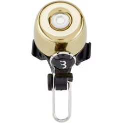 Sonnette BBB NOISY -Sacs à Dos et Bananes Soldes 1128857 025B600x6005D