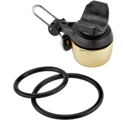 Sonnette BBB NOISY -Sacs à Dos et Bananes Soldes 1128857 035B600x6005D