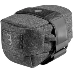 Sacoche De Selle BBB COMPACKED L Noir 11 Sacoche De Selle BBB COMPACKED L Noir -Sacs à Dos et Bananes Soldes 1128869 015B600x6005D 1