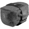 Sacoche De Selle BBB COMPACKED L Noir -Sacs à Dos et Bananes Soldes 1128869 015B600x6005D