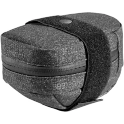 Sacoche De Selle BBB COMPACKED L Noir 12 Sacoche De Selle BBB COMPACKED L Noir -Sacs à Dos et Bananes Soldes 1128869 025B600x6005D 1