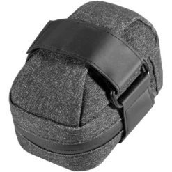 Sacoche De Selle BBB COMPACKED L Noir 10 Sacoche De Selle BBB COMPACKED L Noir -Sacs à Dos et Bananes Soldes 1128869 035B600x6005D