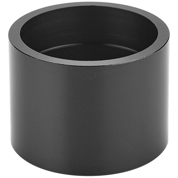 Outil De Montage De Joints Anti-poussière 28/30 Mm ROCKSHOX 6 Outil De Montage De Joints Anti-poussière 28/30 Mm ROCKSHOX – Image 4