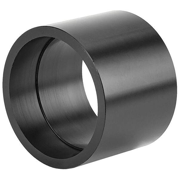 Outil De Montage De Joints Anti-poussière 28/30 Mm ROCKSHOX 7 Outil De Montage De Joints Anti-poussière 28/30 Mm ROCKSHOX – Image 5