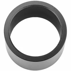 Outil De Montage De Joints Anti-poussière 28/30 Mm ROCKSHOX 13 Outil De Montage De Joints Anti-poussière 28/30 Mm ROCKSHOX -Sacs à Dos et Bananes Soldes 1136285 035B600x6005D 1