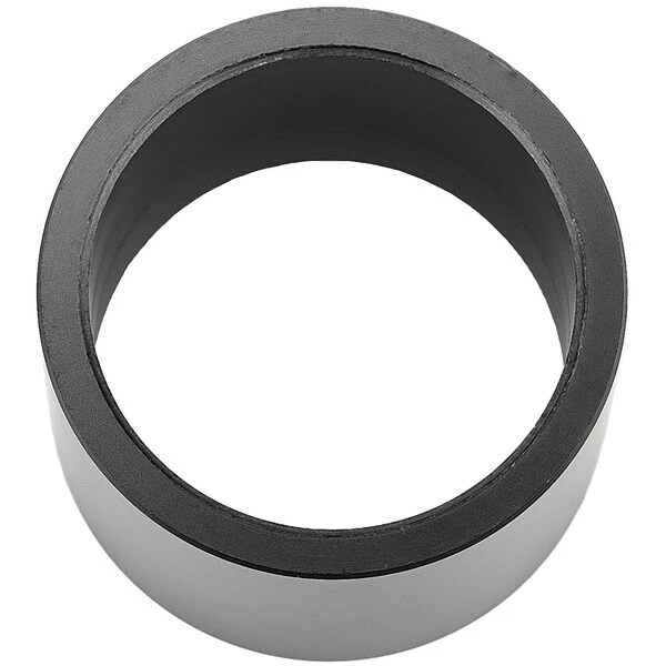 Outil De Montage De Joints Anti-poussière 28/30 Mm ROCKSHOX 5 Outil De Montage De Joints Anti-poussière 28/30 Mm ROCKSHOX – Image 3