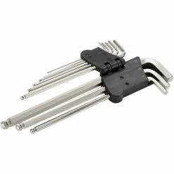 Jeu De 9 Clés Allen KCNC 15 Jeu De 9 Clés Allen KCNC -Sacs à Dos et Bananes Soldes 1138337 025B600x6005D 1