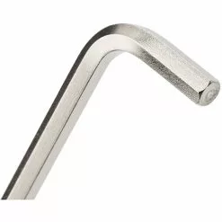 Jeu De 9 Clés Allen KCNC 16 Jeu De 9 Clés Allen KCNC -Sacs à Dos et Bananes Soldes 1138337 035B600x6005D 1