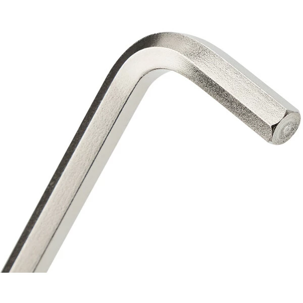 Jeu De 9 Clés Allen KCNC 5 Jeu De 9 Clés Allen KCNC – Image 3