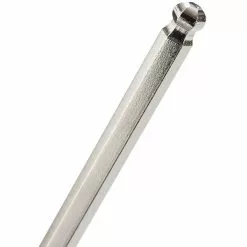 Jeu De 9 Clés Allen KCNC 17 Jeu De 9 Clés Allen KCNC -Sacs à Dos et Bananes Soldes 1138337 045B600x6005D 1