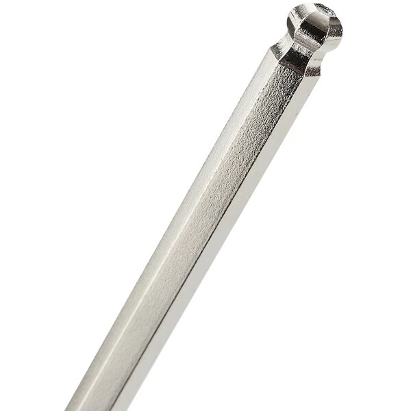 Jeu De 9 Clés Allen KCNC 10 Jeu De 9 Clés Allen KCNC – Image 8