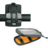 SKS Germany Support Et Housse Smartphone SKS Pour Smartboy Plus 2 SKS Germany Support Et Housse Smartphone SKS Pour Smartboy Plus -Sacs à Dos et Bananes Soldes 11589 SMARTBOY PLUS 15B600x6005D