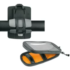 SKS Germany Support Et Housse Smartphone SKS Pour Smartboy Plus