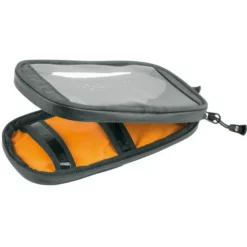 SKS Germany Housse De Smartphone SKS Pour Smartboy Plus