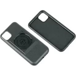 SKS Germany Coque Pour Smartphone SKS COMPIT Pour IPhone 11/XR