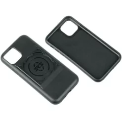 SKS Germany Coque Pour Smartphone SKS COMPIT Pour IPhone 11 Pro