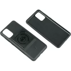 SKS Germany Coque Pour Smartphone SKS COMPIT Pour Samsung S20 +