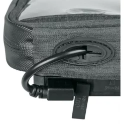 SKS Germany Housse De Pluie Universelle SKS Noir -Sacs à Dos et Bananes Soldes 11671 COM SMARTBAG detail 05 1002x10245B600x6005D 1