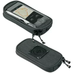 SKS Germany Housse De Pluie Universelle SKS Noir -Sacs à Dos et Bananes Soldes 11671 com smartbag5B600x6005D 1