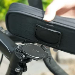 SKS Germany Housse De Pluie Universelle SKS Noir -Sacs à Dos et Bananes Soldes 11671 com smartbag detail 02 1024x10245B600x6005D