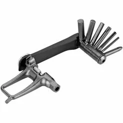 Multi-Outils RITCHEY CPR12+ -Sacs à Dos et Bananes Soldes 1170515 025B600x6005D 1