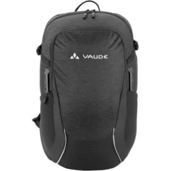 Sac à Dos VAUDE TREMALZO 18L Femme