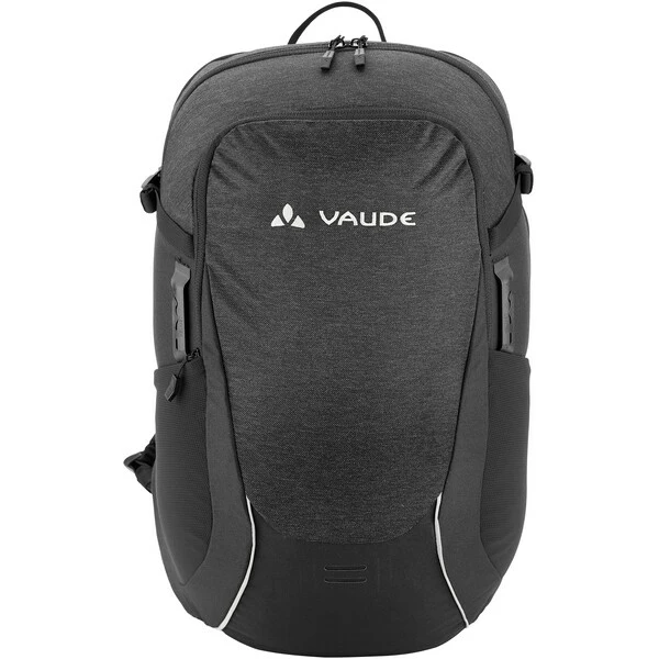 Sac à Dos VAUDE TREMALZO 18L Femme 3 Sac à Dos VAUDE TREMALZO 18L Femme