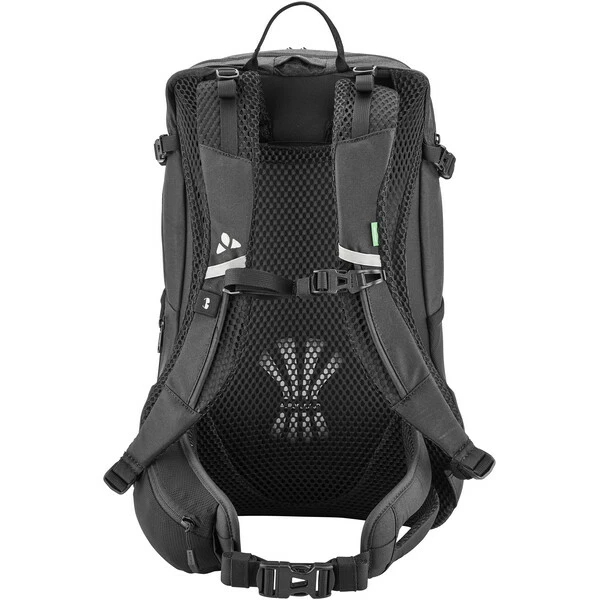 Sac à Dos VAUDE TREMALZO 18L Femme 10 Sac à Dos VAUDE TREMALZO 18L Femme – Image 8