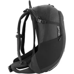 Sac à Dos VAUDE TREMALZO 18L Femme 16 Sac à Dos VAUDE TREMALZO 18L Femme -Sacs à Dos et Bananes Soldes 1172153 035B600x6005D