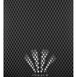 Sac à Dos VAUDE TREMALZO 18L Femme 17 Sac à Dos VAUDE TREMALZO 18L Femme -Sacs à Dos et Bananes Soldes 1172153 045B600x6005D