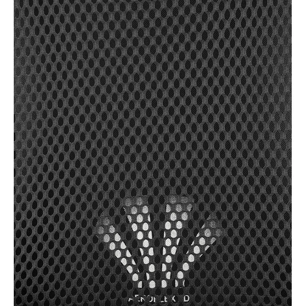 Sac à Dos VAUDE TREMALZO 18L Femme 6 Sac à Dos VAUDE TREMALZO 18L Femme – Image 4