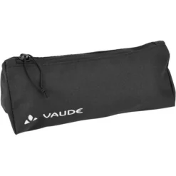 Sac à Dos VAUDE TREMALZO 18L Femme 24 Sac à Dos VAUDE TREMALZO 18L Femme -Sacs à Dos et Bananes Soldes 1172153 055B600x6005D 1