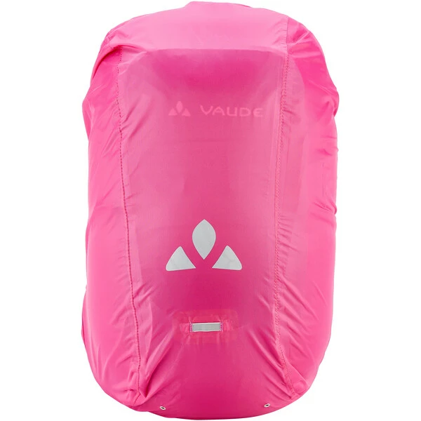 Sac à Dos VAUDE TREMALZO 18L Femme 8 Sac à Dos VAUDE TREMALZO 18L Femme – Image 6