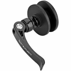 Moyeu Factice BIRZMAN BM17-CHAIN-KEEPER -Sacs à Dos et Bananes Soldes 1174457 015B600x6005D 1