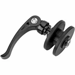 Moyeu Factice BIRZMAN BM17-CHAIN-KEEPER -Sacs à Dos et Bananes Soldes 1174457 025B600x6005D 1