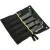 Set D'Outillage BIRZMAN BM11-ST-SW02 (4 Outils) -Sacs à Dos et Bananes Soldes 1174511 015B600x6005D