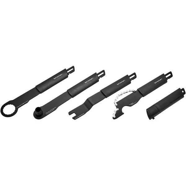 Set D'Outillage BIRZMAN BM11-ST-SW02 (4 Outils) 14 Set D'Outillage BIRZMAN BM11-ST-SW02 (4 Outils) – Image 12