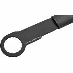 Set D'Outillage BIRZMAN BM11-ST-SW02 (4 Outils) 24 Set D'Outillage BIRZMAN BM11-ST-SW02 (4 Outils) -Sacs à Dos et Bananes Soldes 1174511 055B600x6005D