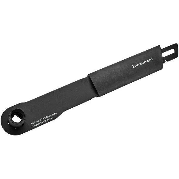 Set D'Outillage BIRZMAN BM11-ST-SW02 (4 Outils) 17 Set D'Outillage BIRZMAN BM11-ST-SW02 (4 Outils) – Image 15