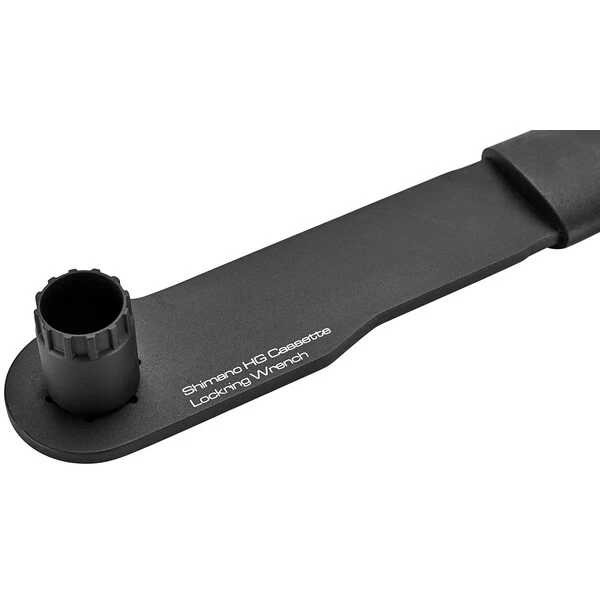 Set D'Outillage BIRZMAN BM11-ST-SW02 (4 Outils) 18 Set D'Outillage BIRZMAN BM11-ST-SW02 (4 Outils) – Image 16