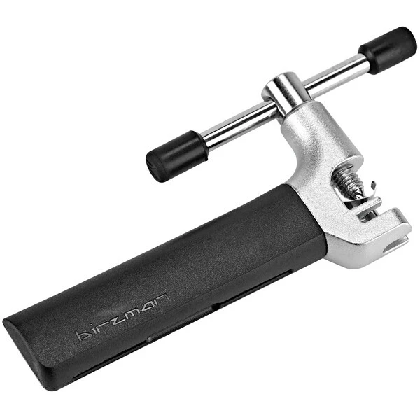 Dérive-Chaîne BIRZMAN BM16-ACH06-LA 8-12V 3 Dérive-Chaîne BIRZMAN BM16-ACH06-LA 8-12V